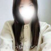 ヒメ日記 2026/03/26 15:41 投稿 白石-しらいし- ただ離婚してないだけ