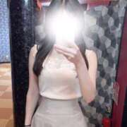 白石-しらいし- 続きは会った時に♡ ただ離婚してないだけ