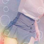 ヒメ日記 2025/09/01 09:53 投稿 ゆりの プラチナ