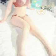 ヒメ日記 2025/09/01 22:12 投稿 ゆりの プラチナ