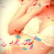 ヒメ日記 2025/09/08 14:42 投稿 ゆりの プラチナ