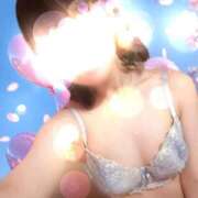 ヒメ日記 2025/09/08 23:32 投稿 ゆりの プラチナ