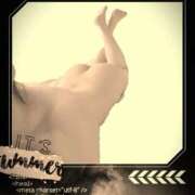 ヒメ日記 2025/09/14 20:12 投稿 ゆりの プラチナ