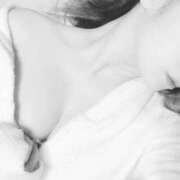 ヒメ日記 2025/09/15 10:42 投稿 ゆりの プラチナ