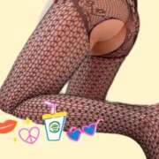 ヒメ日記 2025/11/17 10:22 投稿 ゆりの プラチナ