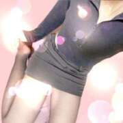 ゆりの 💦💦 プラチナ