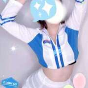 ヒメ日記 2025/12/15 12:22 投稿 ゆりの プラチナ