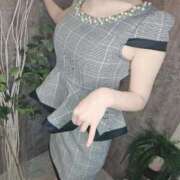 ヒメ日記 2025/12/15 15:02 投稿 ゆりの プラチナ