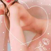 ヒメ日記 2025/12/26 22:32 投稿 ゆりの プラチナ