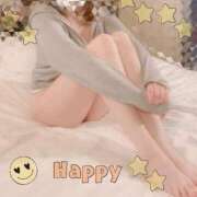 ヒメ日記 2026/01/04 19:40 投稿 ゆりの プラチナ