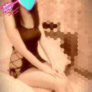 ゆりの 節分です✨ プラチナ