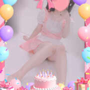 ゆりの ぽかぽか プラチナ