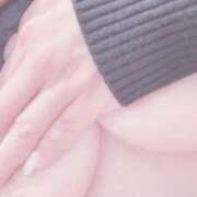 ヒメ日記 2025/10/24 22:33 投稿 新人ゆい☆デリヘル未経験 セレブ パラダイス