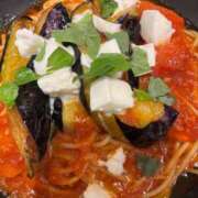 ヒメ日記 2025/10/26 20:33 投稿 新人ゆい☆デリヘル未経験 セレブ パラダイス