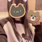 ヒメ日記 2025/11/01 19:18 投稿 新人ゆい☆デリヘル未経験 セレブ パラダイス