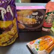 ヒメ日記 2025/11/02 14:48 投稿 新人ゆい☆デリヘル未経験 セレブ パラダイス