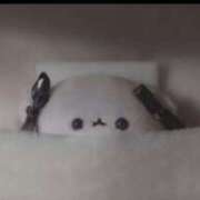 ヒメ日記 2025/11/06 20:33 投稿 新人ゆい☆デリヘル未経験 セレブ パラダイス