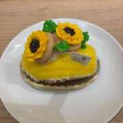 ヒメ日記 2025/11/08 18:03 投稿 新人ゆい☆デリヘル未経験 セレブ パラダイス