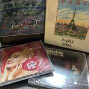 新人ゆい☆デリヘル未経験 11/15お礼💌 セレブ パラダイス