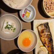 新人ゆい☆デリヘル未経験 今日と明日 セレブ パラダイス