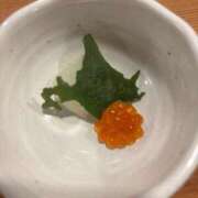 ヒメ日記 2025/12/12 12:18 投稿 新人ゆい☆デリヘル未経験 セレブ パラダイス