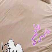 ヒメ日記 2025/08/27 22:25 投稿 ルイ secretgirl大阪