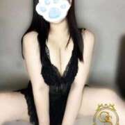 ヒメ日記 2025/09/07 12:45 投稿 ルイ secretgirl大阪