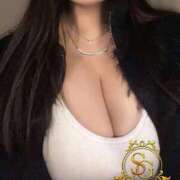 ヒメ日記 2025/09/08 13:15 投稿 ルイ secretgirl大阪