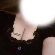 ヒメ日記 2025/09/08 14:45 投稿 ルイ secretgirl大阪