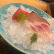 ルイ 幸せ🎀💕 secretgirl大阪