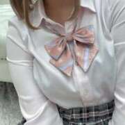 ヒメ日記 2025/09/12 13:40 投稿 ゆずき 浜松ハンパじゃない学園