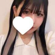 ヒメ日記 2025/10/09 12:23 投稿 ゆずき 浜松ハンパじゃない学園