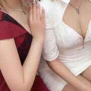 ヒメ日記 2025/10/14 18:20 投稿 ゆずき 浜松ハンパじゃない学園