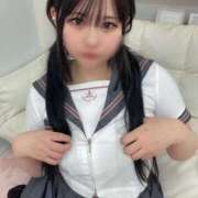 ヒメ日記 2025/10/15 18:11 投稿 ゆずき 浜松ハンパじゃない学園