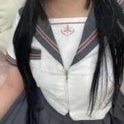 ヒメ日記 2025/12/19 21:20 投稿 ゆずき 浜松ハンパじゃない学園