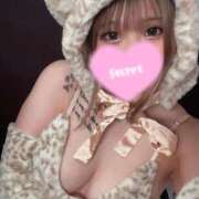 ヒメ日記 2025/12/20 21:14 投稿 ゆずき 浜松ハンパじゃない学園