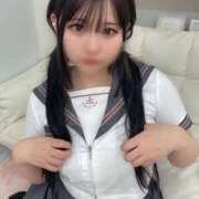 ヒメ日記 2026/01/17 15:20 投稿 ゆずき 浜松ハンパじゃない学園