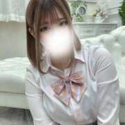 ゆずき 気持ちが高ぶっちゃって…🤍 浜松ハンパじゃない学園