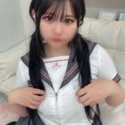 ヒメ日記 2026/02/01 00:00 投稿 ゆずき 浜松ハンパじゃない学園