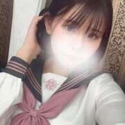 ヒメ日記 2026/02/01 09:10 投稿 ゆずき 浜松ハンパじゃない学園