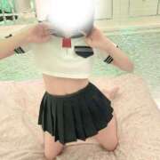 ヒメ日記 2026/02/01 21:20 投稿 ゆずき 浜松ハンパじゃない学園