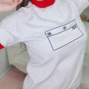 ヒメ日記 2026/02/02 11:20 投稿 ゆずき 浜松ハンパじゃない学園