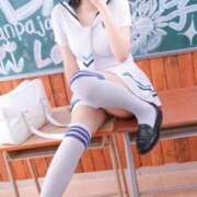 ヒメ日記 2026/02/14 12:26 投稿 ゆずき 浜松ハンパじゃない学園