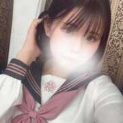 ヒメ日記 2026/02/17 21:20 投稿 ゆずき 浜松ハンパじゃない学園