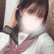 ヒメ日記 2026/09/20 21:51 投稿 ゆずき 浜松ハンパじゃない学園