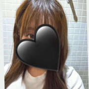 ちさ こんばんわ? クンニ専門店 おクンニ学園 池袋校