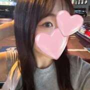 ヒメ日記 2025/08/28 21:26 投稿 ユリ AMOUR（アムール）