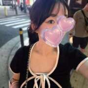 ヒメ日記 2025/08/30 15:44 投稿 ユリ AMOUR（アムール）