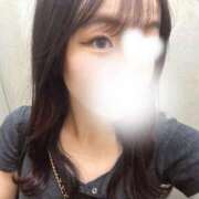 ヒメ日記 2025/08/31 11:13 投稿 ユリ AMOUR（アムール）