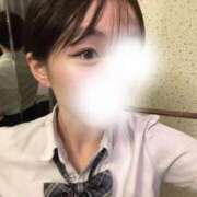 ヒメ日記 2025/09/03 06:49 投稿 ユリ AMOUR（アムール）